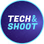 Tech and Shoot