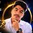 rWDqChimlxk-channel-avatar-ASHOK SHAPURA