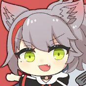 紅シャケ