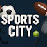 Channel Image
