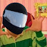 hIaY3QXv4WU-channel-avatar-Skaboopy