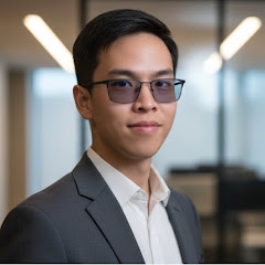Giang Nguyen