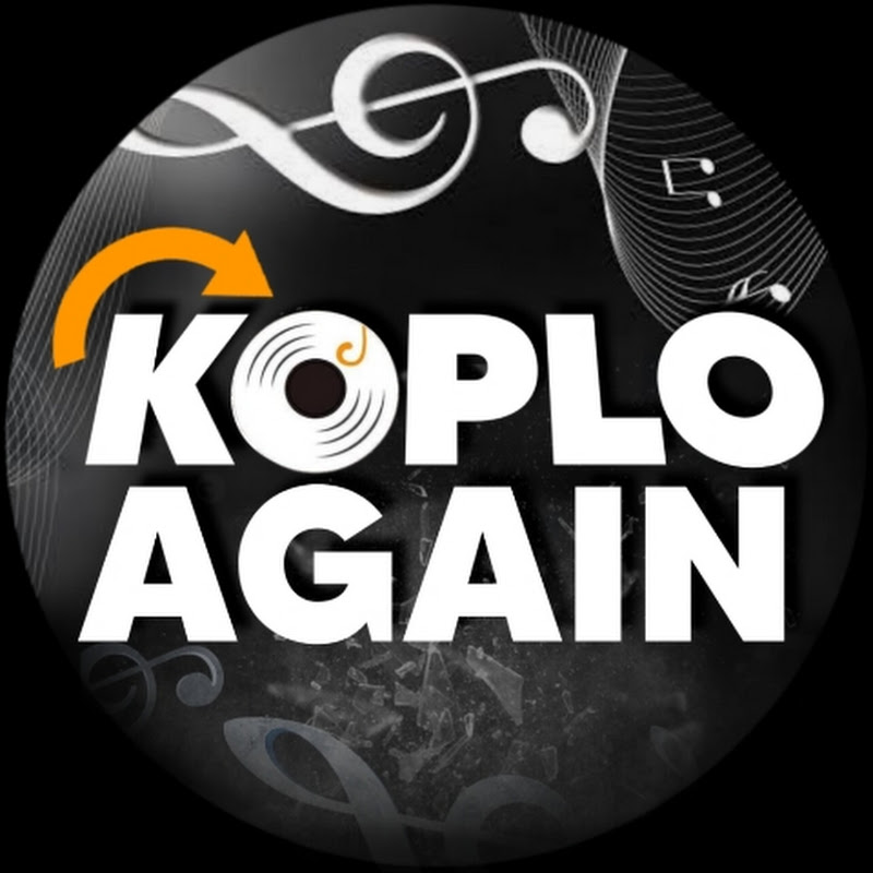 Koplo Again