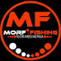 WD3pNisZYvY-channel-avatar-MORF FISHING