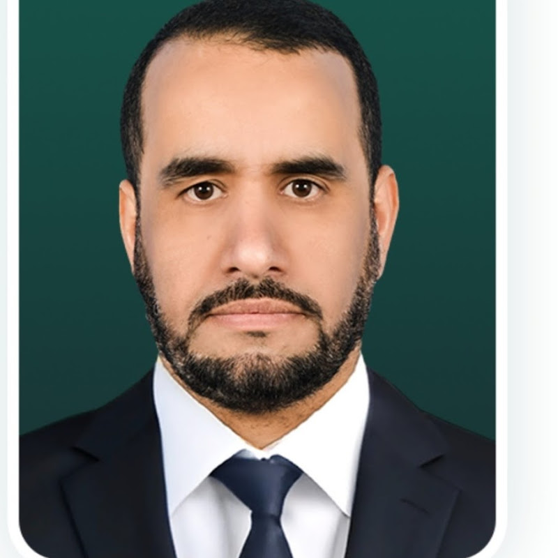 السائح الكويتي
