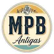 MPB Antigas