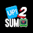 @up2sumtv