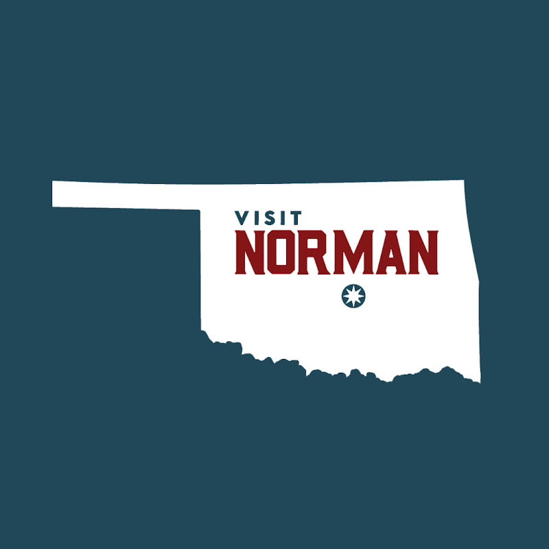 VisitNorman