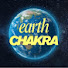 1RA19AypI4Y-channel-avatar-Earth Chakra