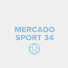 Jz87JmXapgo-channel-avatar-Mercado Sport 34