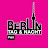 BerlintagundnachtFan