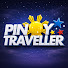 fk7P7KirpyM-channel-avatar-Pinoy Traveller
