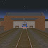 _k3laXCmrms-channel-avatar-Bluemountain Productions