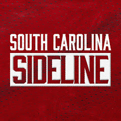 South Carolina Sideline