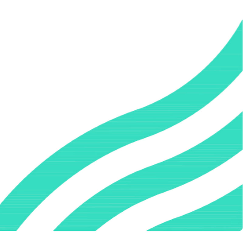 InFlow Market