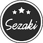 Sezaki/せざき