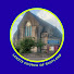 AoFY4CAgimI-channel-avatar-Lenzie Church of Scotland 