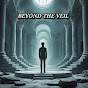 Beyond The Veil logo