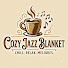 EvApJQnyimg-channel-avatar-Cozy Jazz Blanket