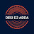 Desi DJ Adda