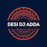 8OPvlXrcsL4-channel-avatar-Desi DJ Adda