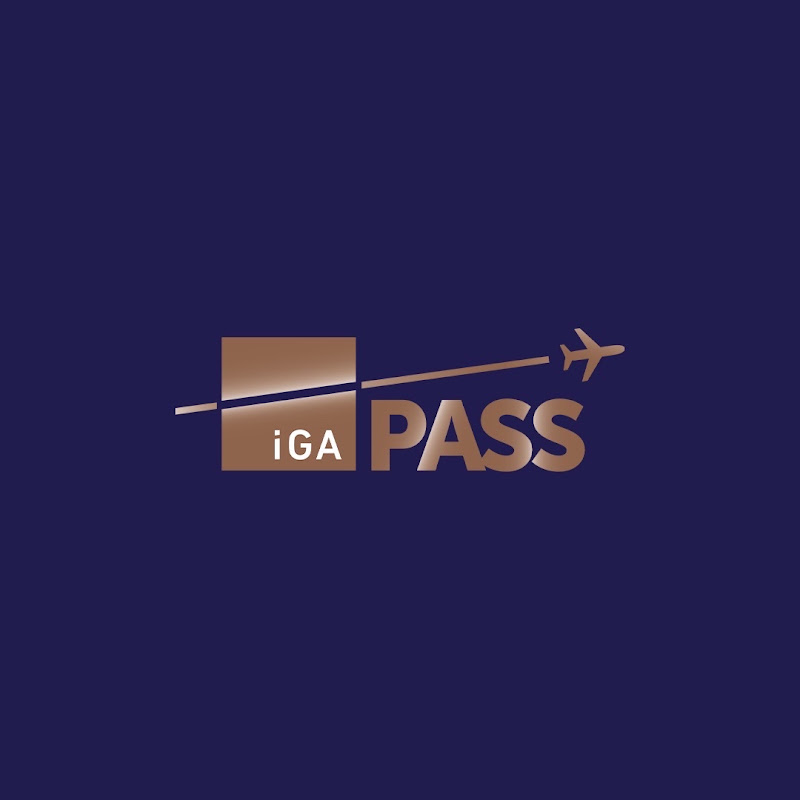 İGA Pass TV