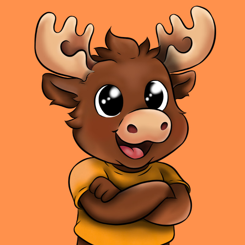 MooseTaffy