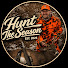 IZqhjLAvTZs-channel-avatar-Hunt The Season