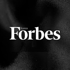 Forbes Korea net worth