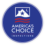 Americas Choice Inspections
