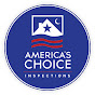 America's Choice Inspections