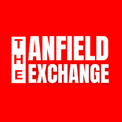 The Anfield Exchange