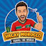 8XafkoRH5cg-channel-avatar-Vacay Morocco