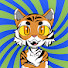 Y3M5_Uo0uwg-channel-avatar-Longrun10