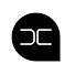 zeVuODEyQ5s-channel-avatar-Deep Confessions Podcast  بودكاست اعترافات عميقة