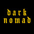 Dark Nomad