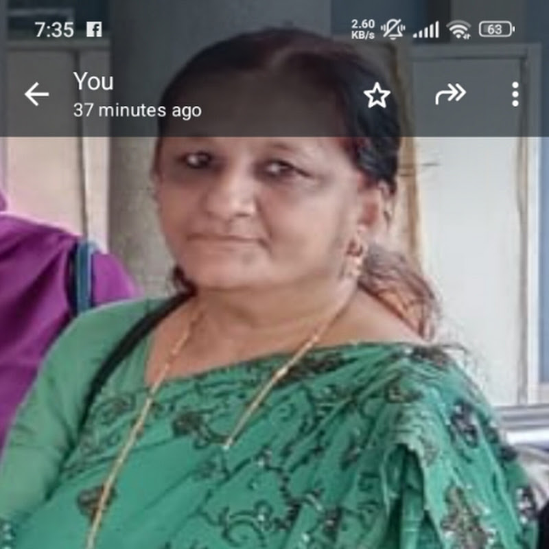 Shahida's Kitchenette