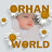 Orhan World