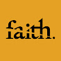 Faith Church Orlando logo