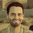 ZZCLNo33fgs-channel-avatar-VITO GameCaster