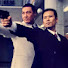 l3pNrD7IdKE-channel-avatar-차룡액션 ACTION CHA-RYONG