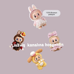 Lisawq 