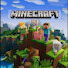 0RrCwysEyPM-channel-avatar-cihys_