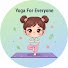 JCoYK_1E7sQ-channel-avatar-Yoga For Everyone
