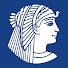 p9xLCA2bXw8-channel-avatar-PhysikalischerVerein