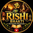 47btBhza-ns-channel-avatar-Rishi Bhakti