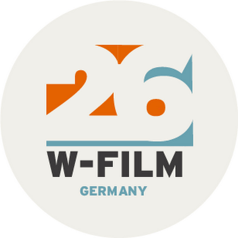 W-FILM Distribution
