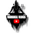 HTykhN8B9r8-channel-avatar-MAHAKAL VLOGS