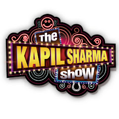 The Kapil Sharma Show Avatar