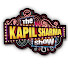 RENkIsGc--0-channel-avatar-The Kapil Sharma Show